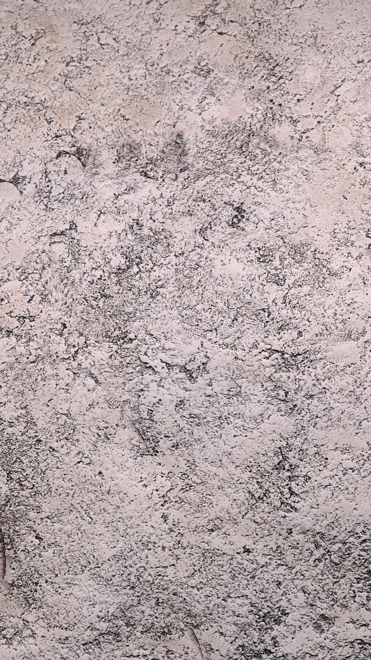 Brown and Gray Concrete Floor. Wallpaper in 750x1334 Resolution