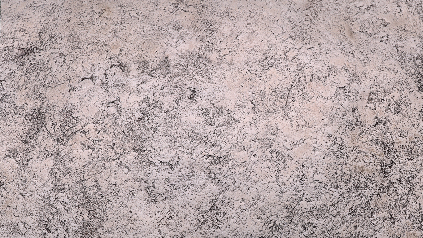 Piso de Concreto Marrón y Gris. Wallpaper in 1366x768 Resolution