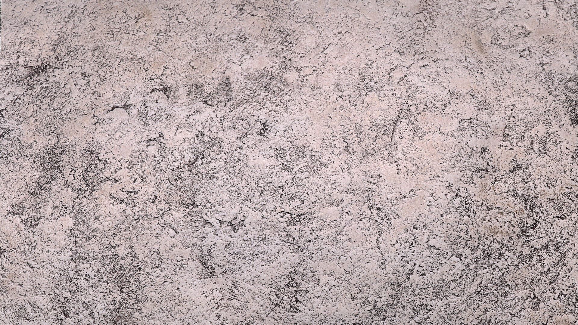 Piso de Concreto Marrón y Gris. Wallpaper in 1920x1080 Resolution