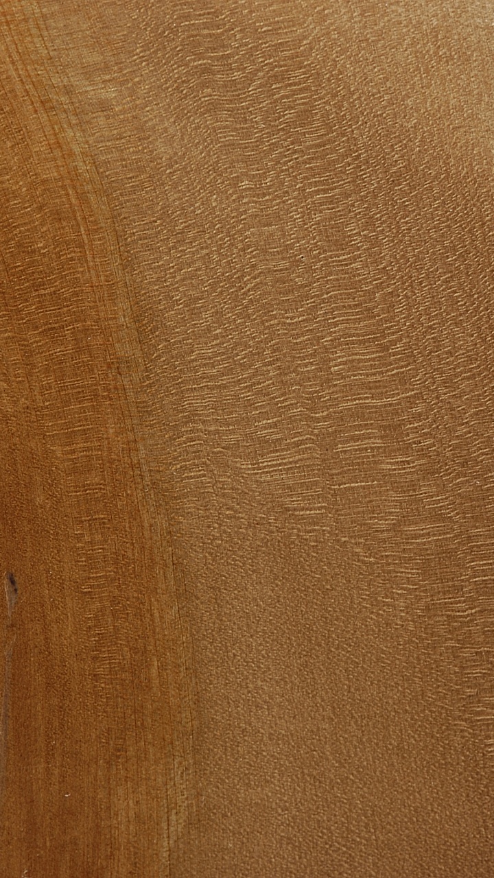 Textil Marrón Sobre Mesa de Madera Marrón. Wallpaper in 720x1280 Resolution