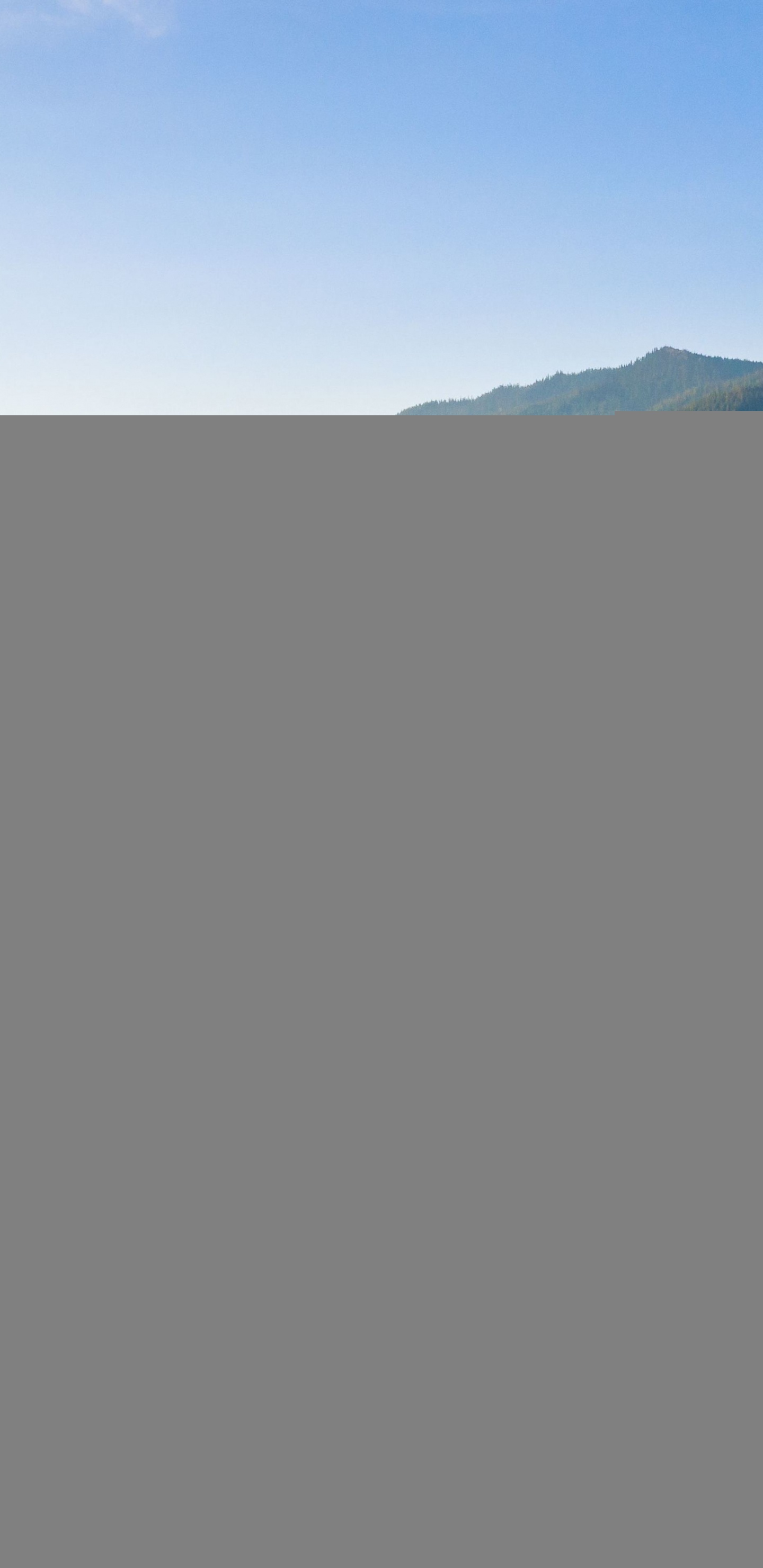 Easton wa John Westrock, Easton, Seattle, See Easton, Wasser. Wallpaper in 1440x2960 Resolution