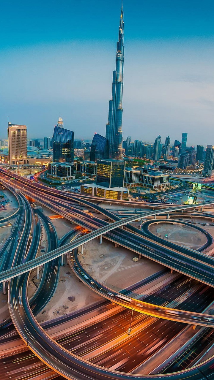 旅游业, 旅行, 城市景观, 城市, 大都会 壁纸 720x1280 允许