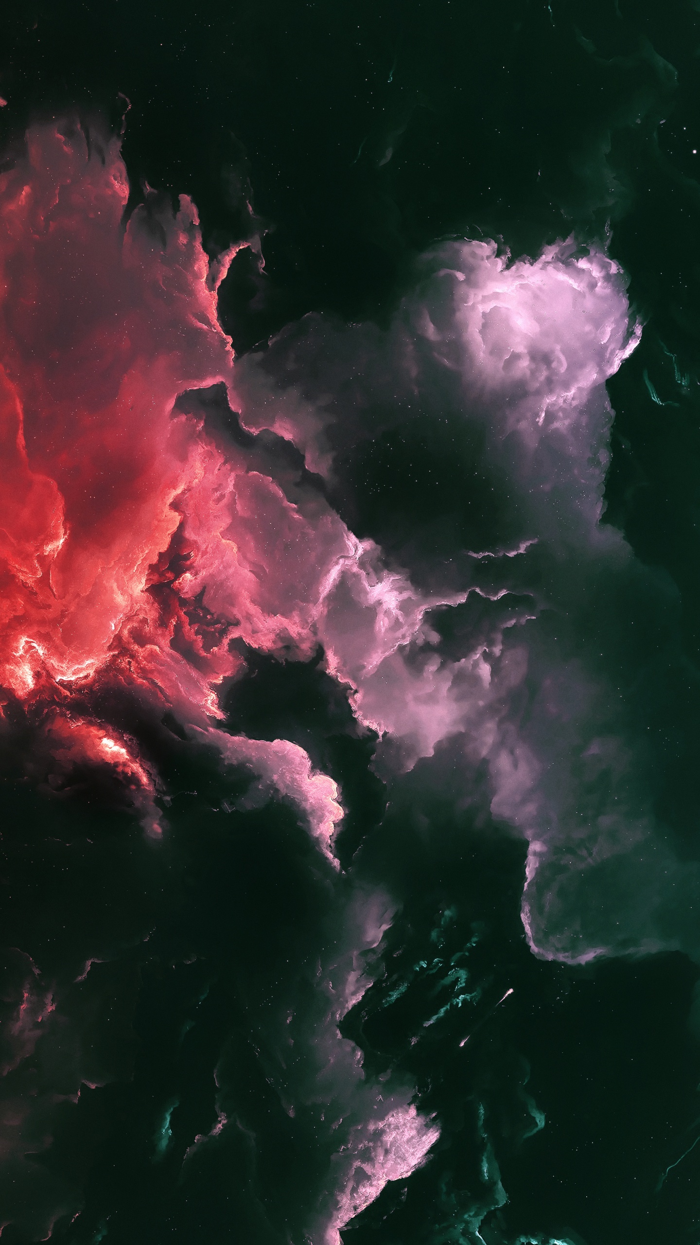 Naturaleza, Bloqueador Solar, mi Novia y Yo, yo y mi Chica Ep, Deezer. Wallpaper in 1440x2560 Resolution