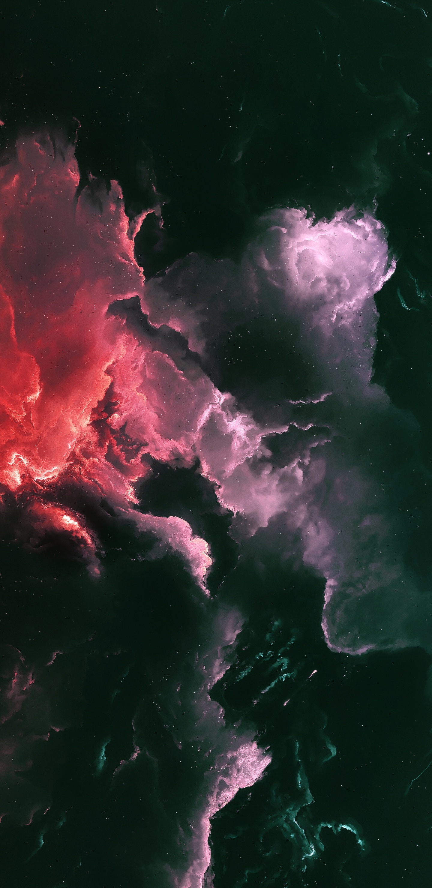 Naturaleza, Bloqueador Solar, mi Novia y Yo, yo y mi Chica Ep, Deezer. Wallpaper in 1440x2960 Resolution