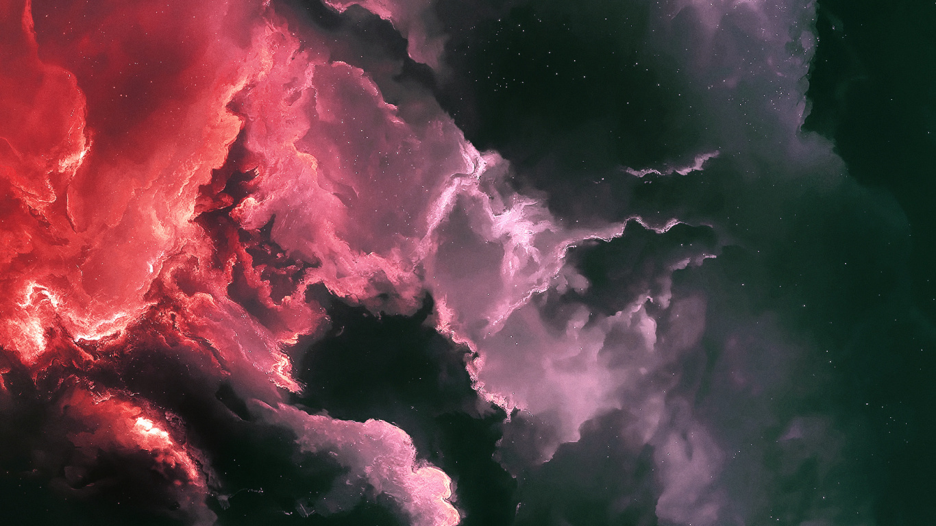 Nature, Claudio Solis, me and my Girl, me and my Girl Ep, Deezer. Wallpaper in 1366x768 Resolution