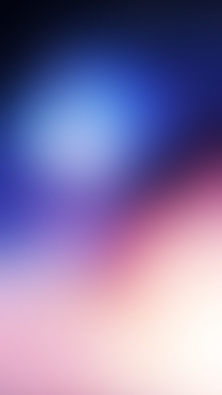 Morado, Violeta, Tintes y Matices, Magenta, Patrón. Wallpaper in 720x1280 Resolution