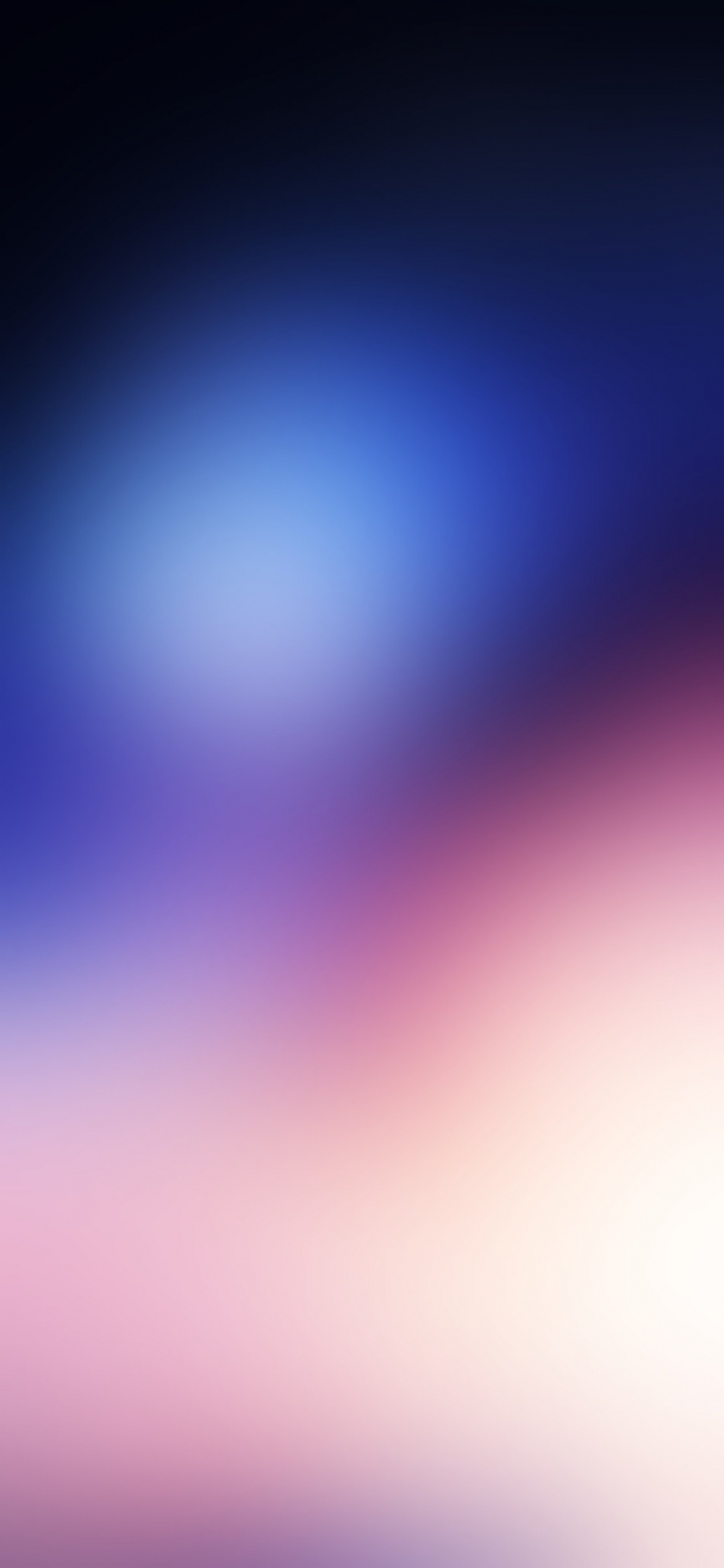 Purple, Violette, de Teintes et de Nuances, Magenta, Art. Wallpaper in 1125x2436 Resolution
