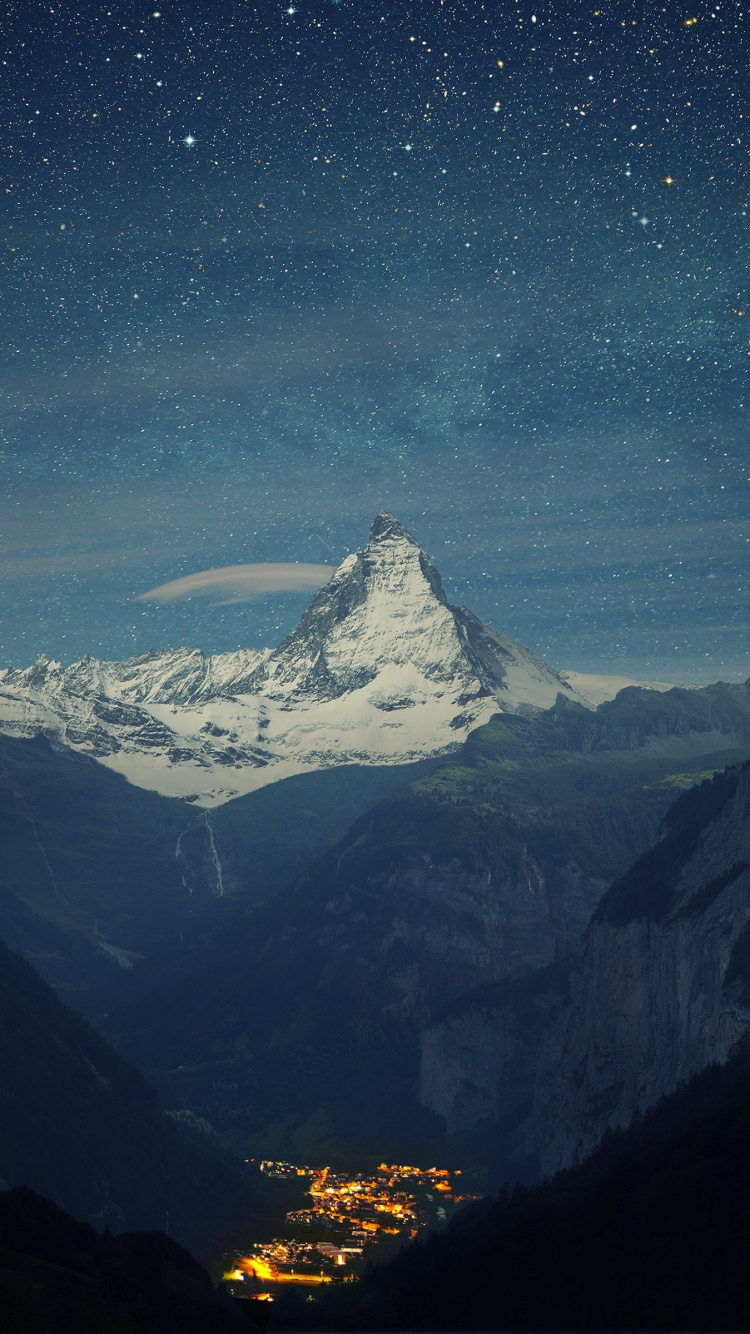 Gornergrat Station, Rom Termini, Cloud, Atmosphäre, Ökoregion. Wallpaper in 750x1334 Resolution