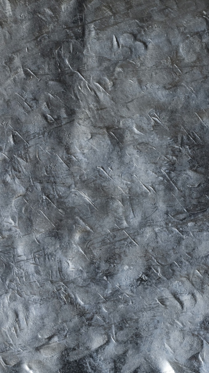 Textil Floral Blanco y Gris. Wallpaper in 720x1280 Resolution