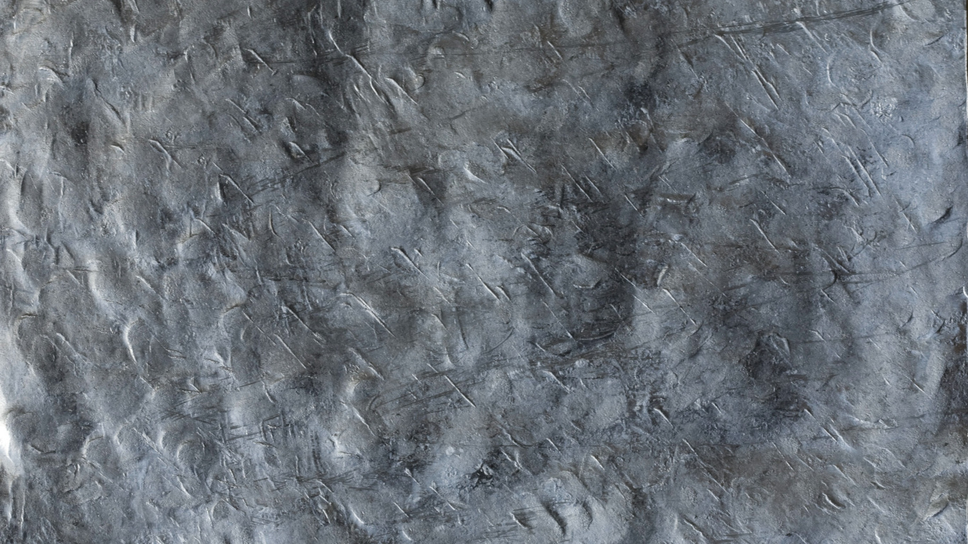 Textile Fleuri Blanc et Gris. Wallpaper in 1366x768 Resolution