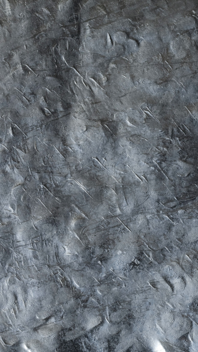 White and Gray Floral Textile. Wallpaper in 750x1334 Resolution