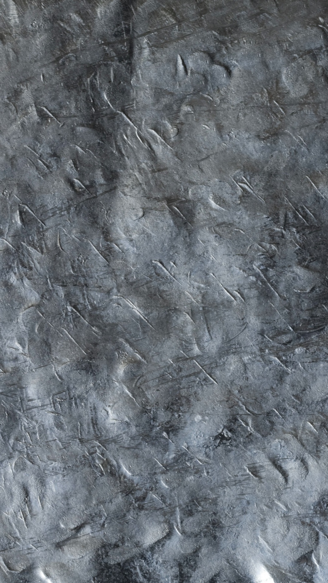 纹理映, 的信息, 单色模式, 地质学, 黑色和白色的 壁纸 1080x1920 允许