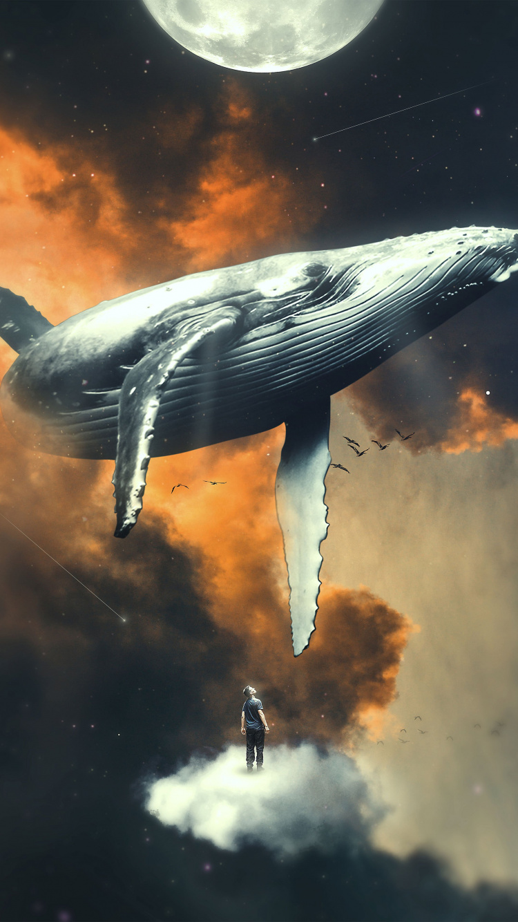 Agua, Icanvas, Impresión de Arte, Arte, Arte de la Pared de la Lona. Wallpaper in 750x1334 Resolution