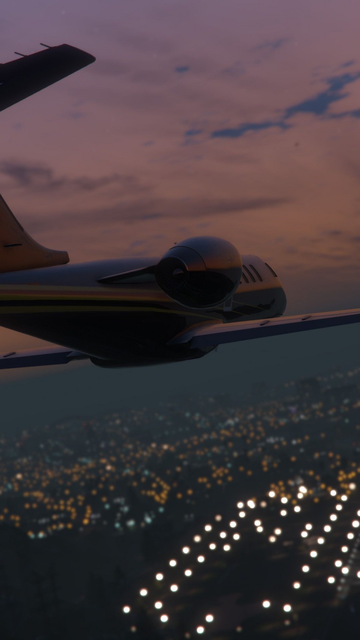 Grand Theft Auto v, Grand Theft Auto San Andreas, Rockstar Games, Mod, Playstation 4. Wallpaper in 720x1280 Resolution