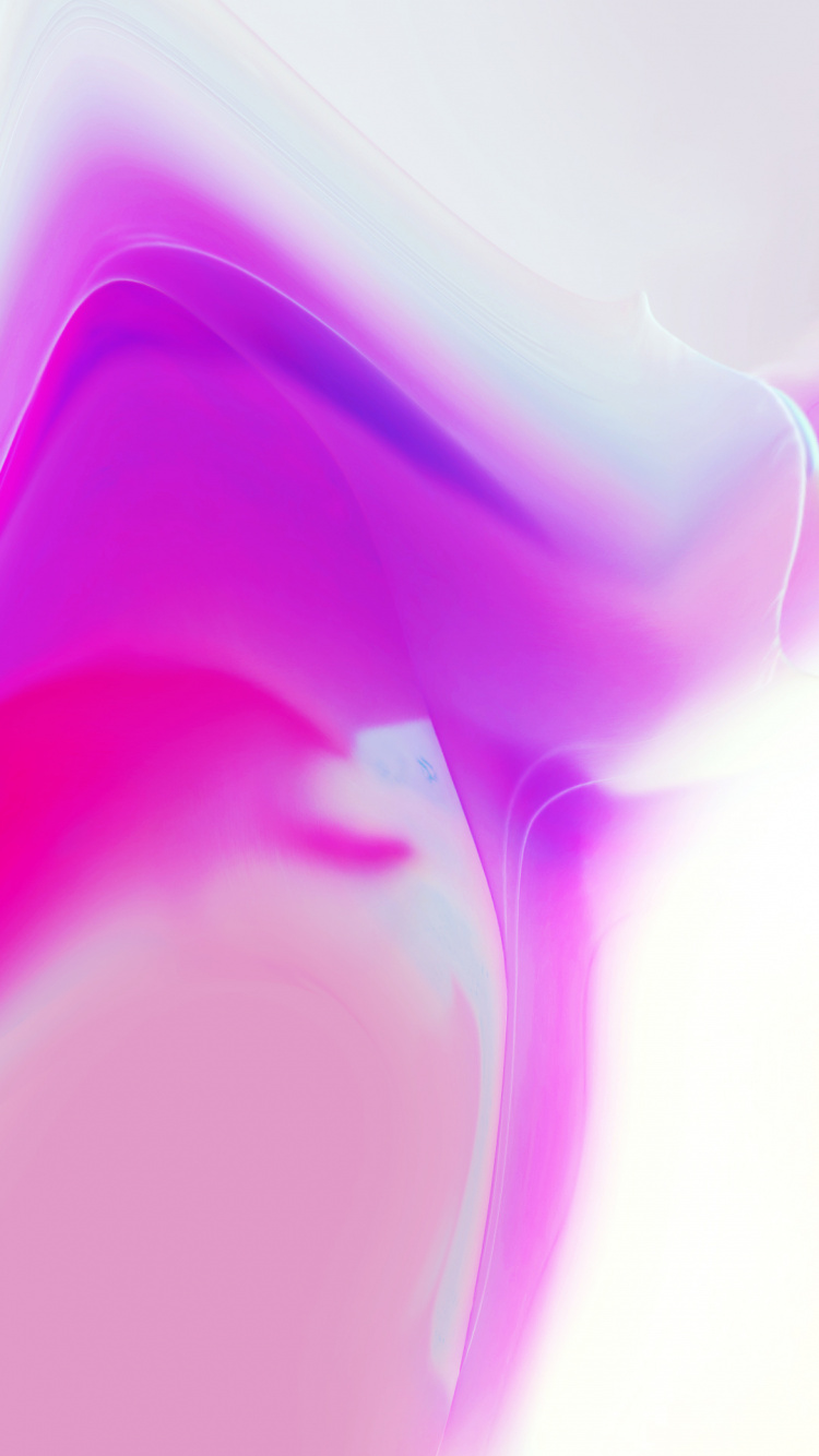 Lila, Gráficos, Morado, Magenta, Rosa. Wallpaper in 750x1334 Resolution