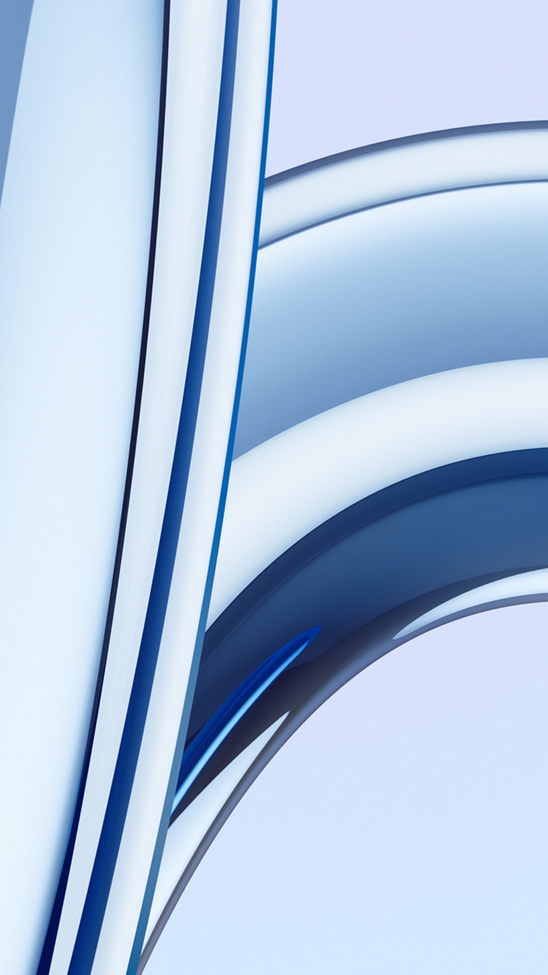 Imac M3, Manzana M3, Todo en Uno, Manzana, 512 GB. Wallpaper in 1080x1920 Resolution