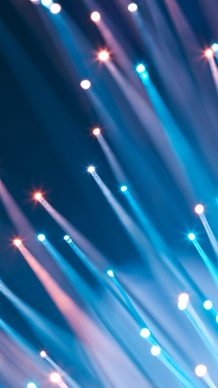 光, 材料 壁纸 720x1280 允许