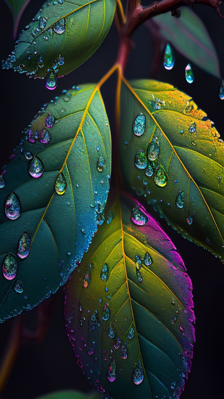 Blatt, Innenarchitektur, Ceyentra Technologies Pvt Ltd, Wasser, Terrestrische Pflanzen. Wallpaper in 720x1280 Resolution