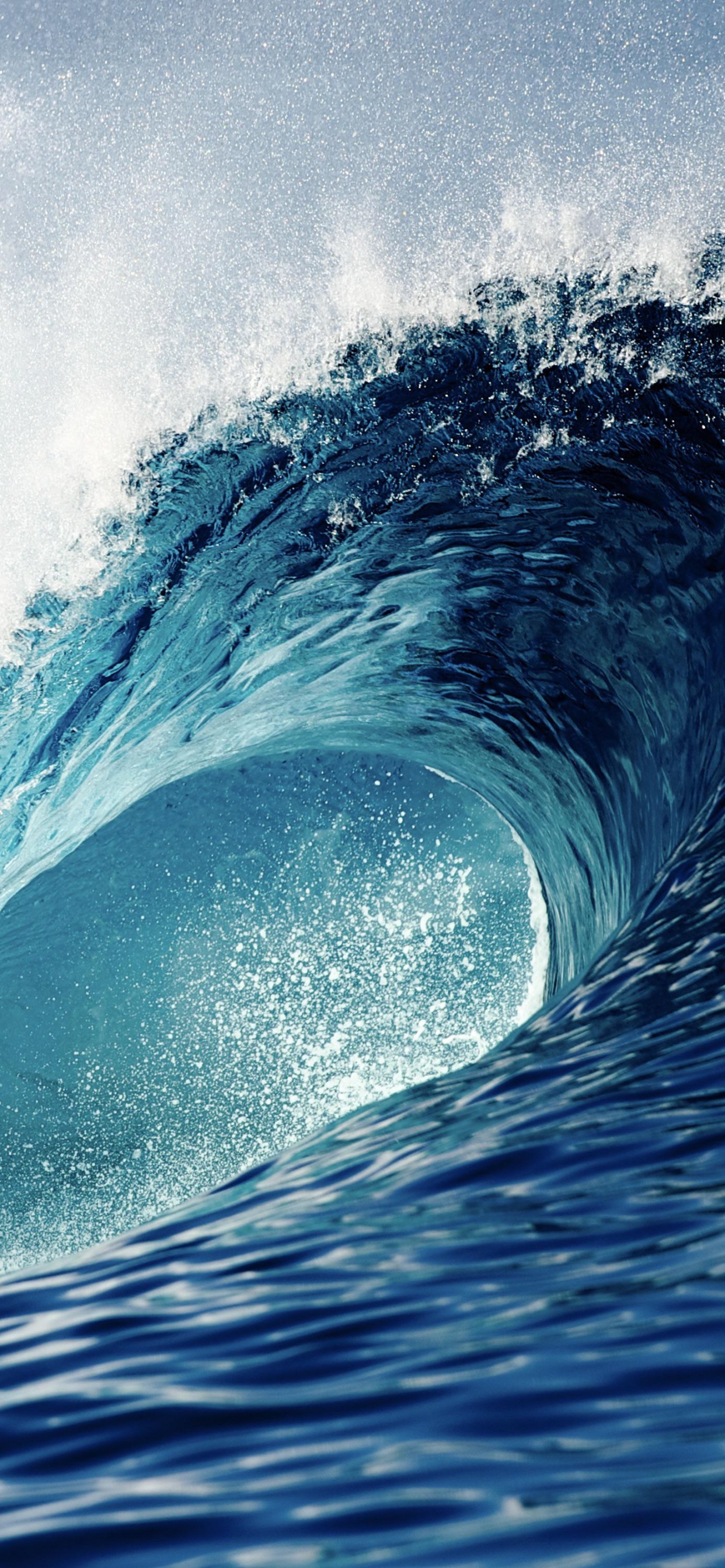 Agua, Los Recursos de Agua, Líquido, el Viento de la Onda, Viento. Wallpaper in 1242x2688 Resolution