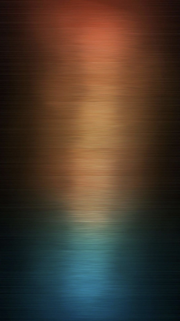 Colored, Blue, Smartphone, Brown, Water. Wallpaper in 720x1280 Resolution