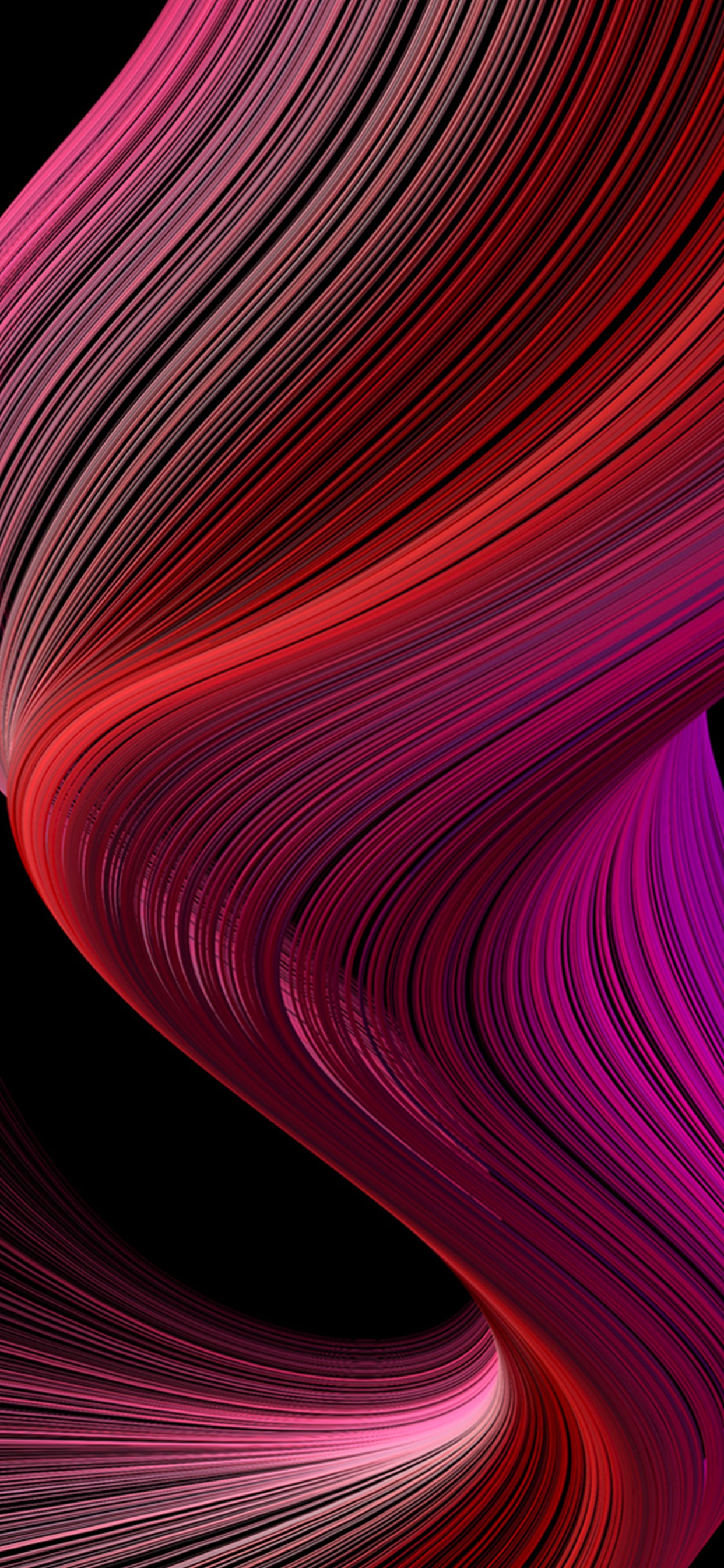 MacBook, le Macbook Air, IPhone, MacBook Air 2020, Apple. Wallpaper in 1242x2688 Resolution