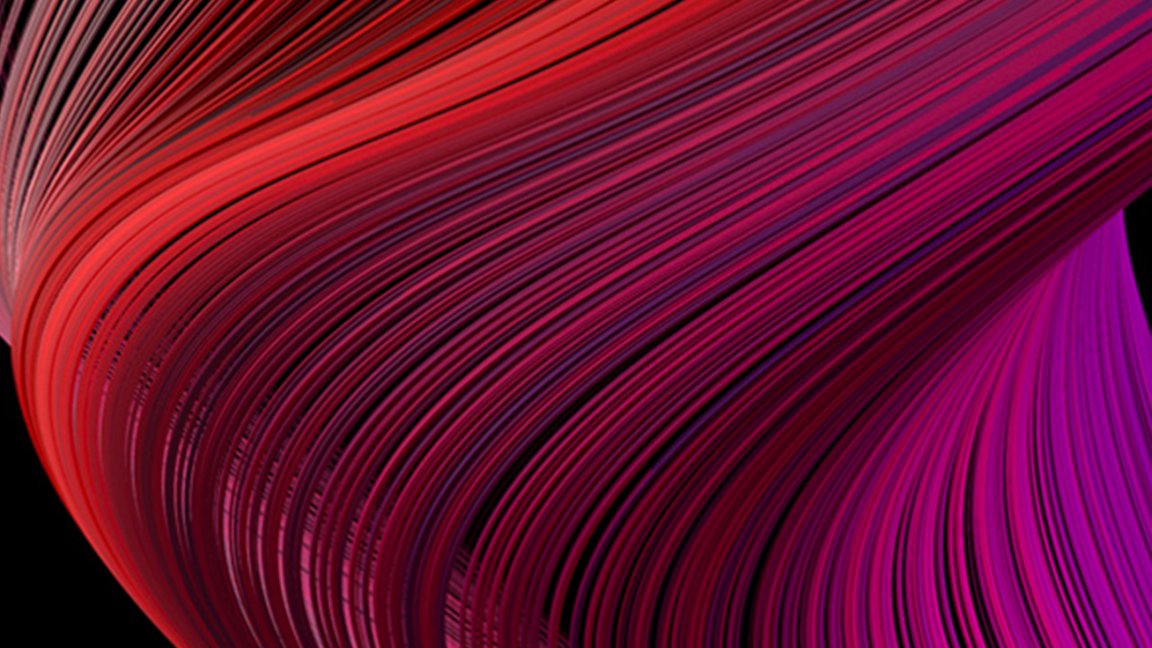 MacBook, le Macbook Air, IPhone, MacBook Air 2020, Apple. Wallpaper in 1280x720 Resolution