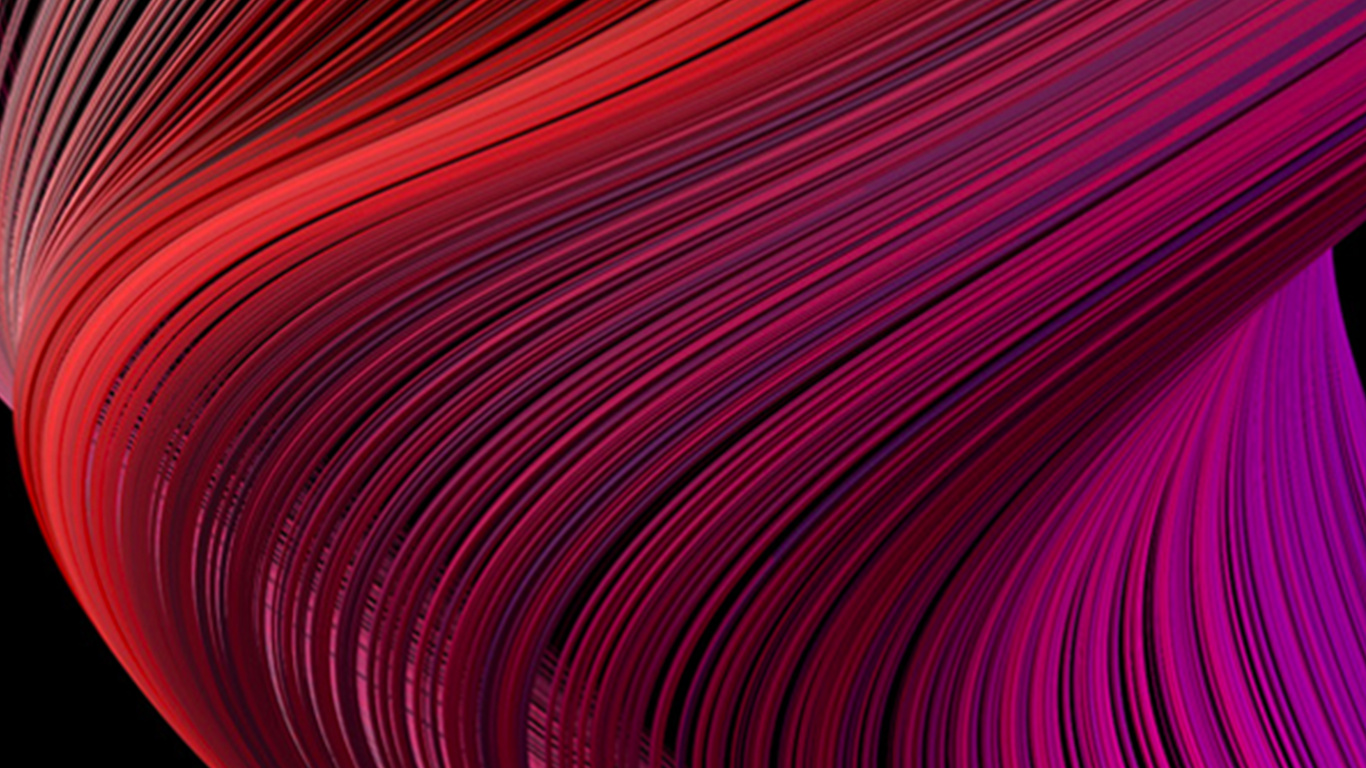 Macbook, Macbook Air, Apple, IPhone, MacBook Air 2020. Wallpaper in 1366x768 Resolution