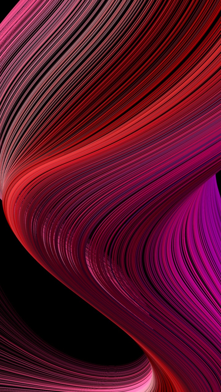 Macbook, Macbook Air, Apple, IPhone, MacBook Air 2020. Wallpaper in 720x1280 Resolution