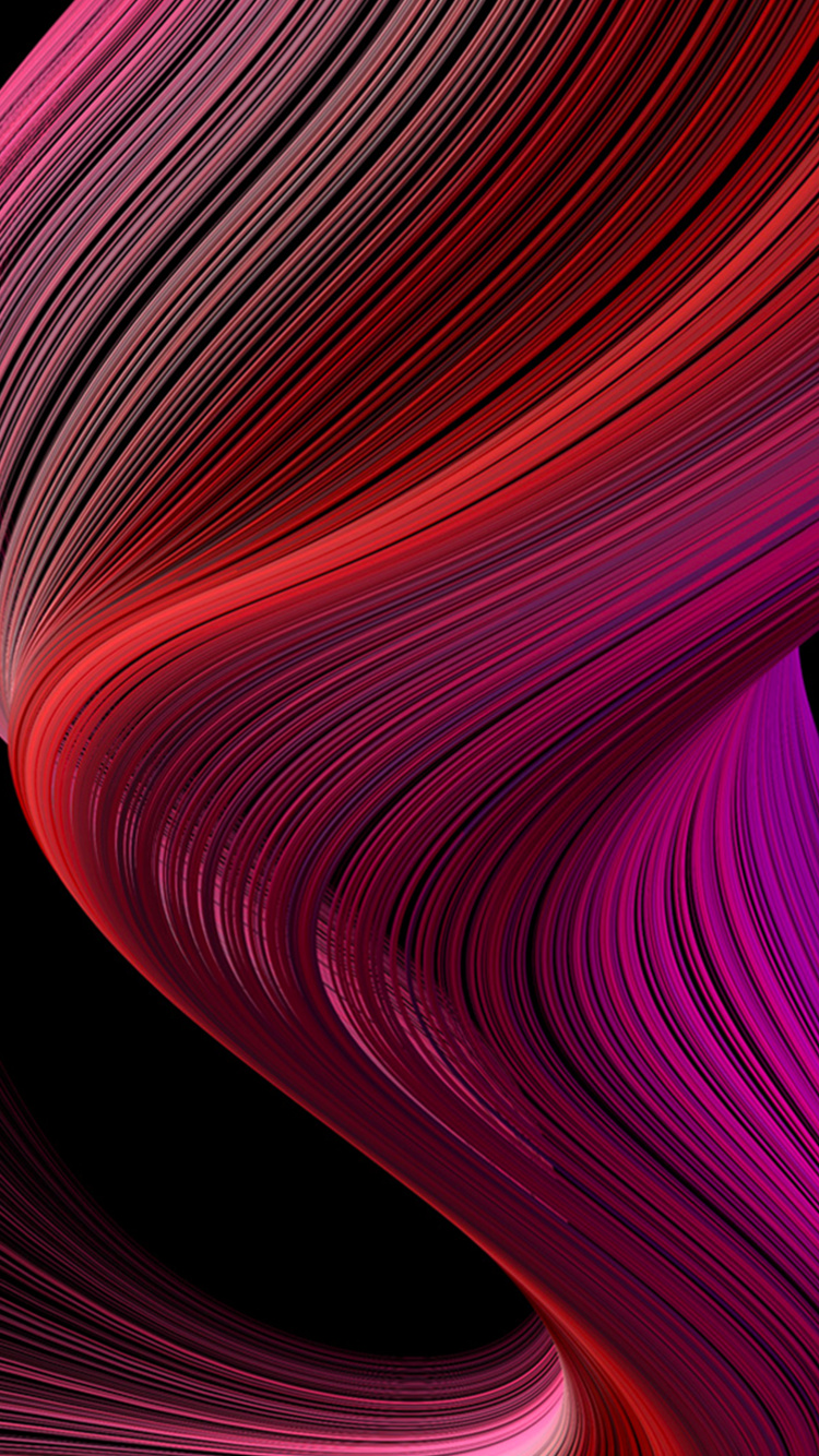 Macbook, Macbook Air, Apple, IPhone, MacBook Air 2020. Wallpaper in 750x1334 Resolution