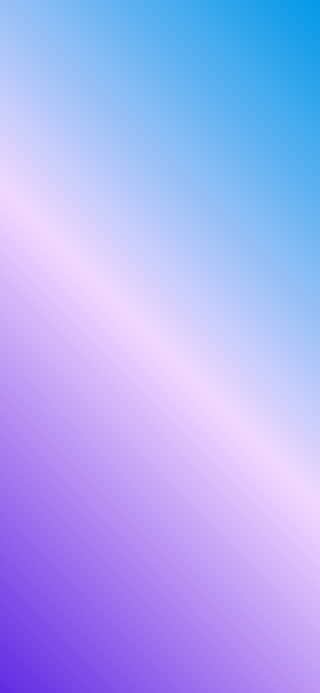 Wallpaper Apples, Ios, Purple, Violet, Cloud, Background - Download Free  Image