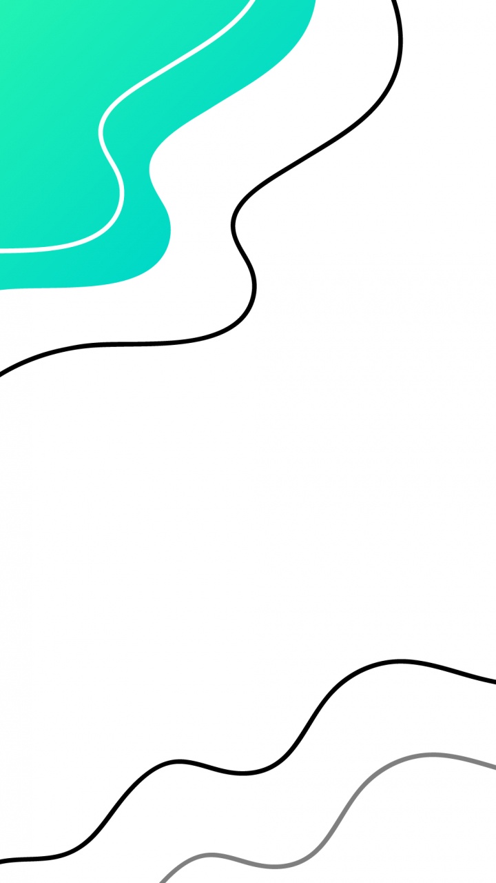 Strichzeichnungen, Cliparts, Design, Kunst, Piste. Wallpaper in 720x1280 Resolution