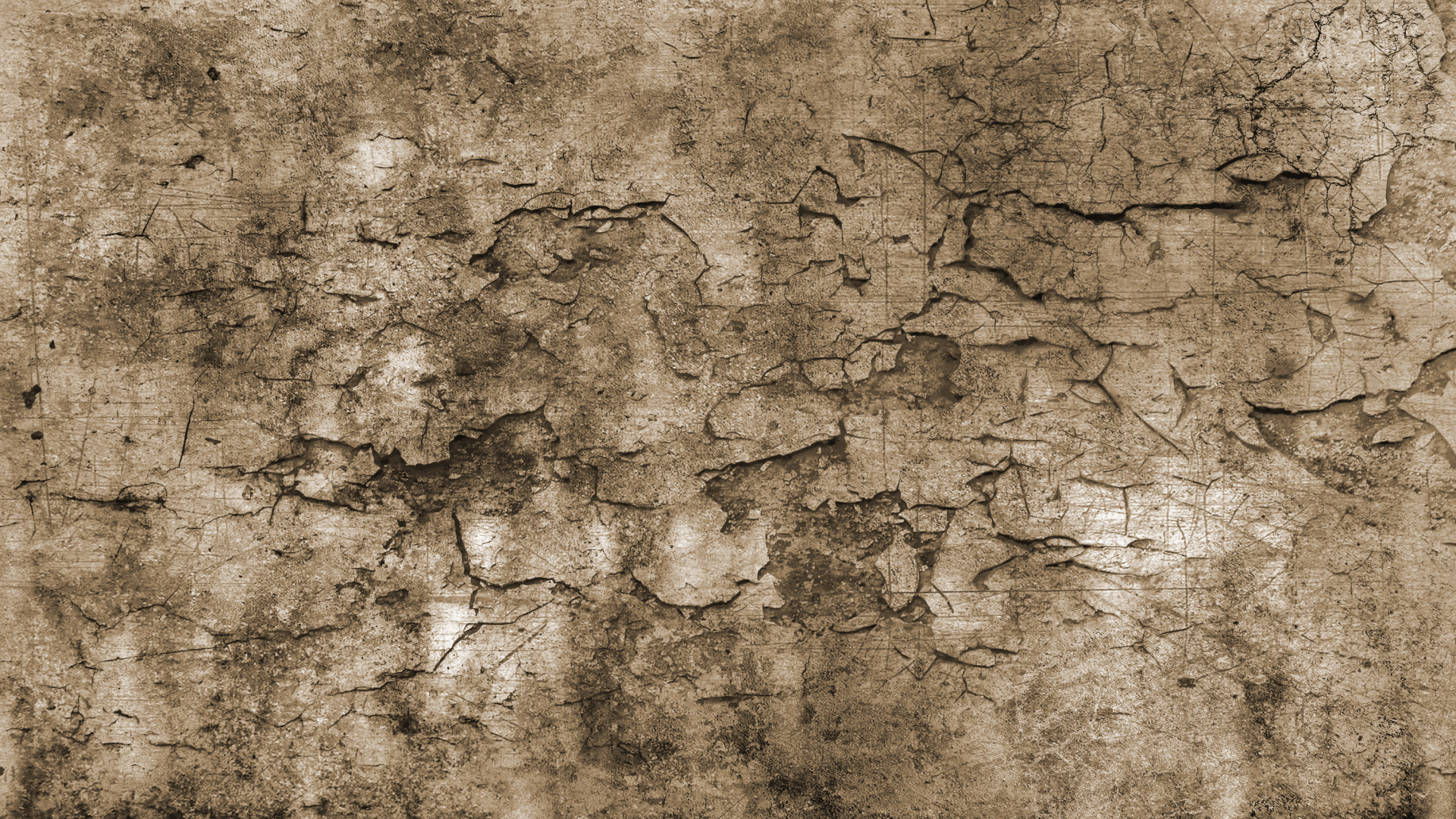 Brown and Black Concrete Wall. Wallpaper in 1920x1080 Resolution