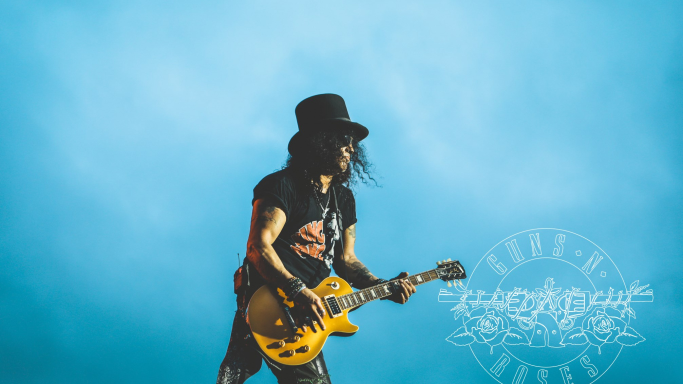 Blue, Agent De Voyage, Jakarta, Tallinn, Amusement. Wallpaper in 1366x768 Resolution