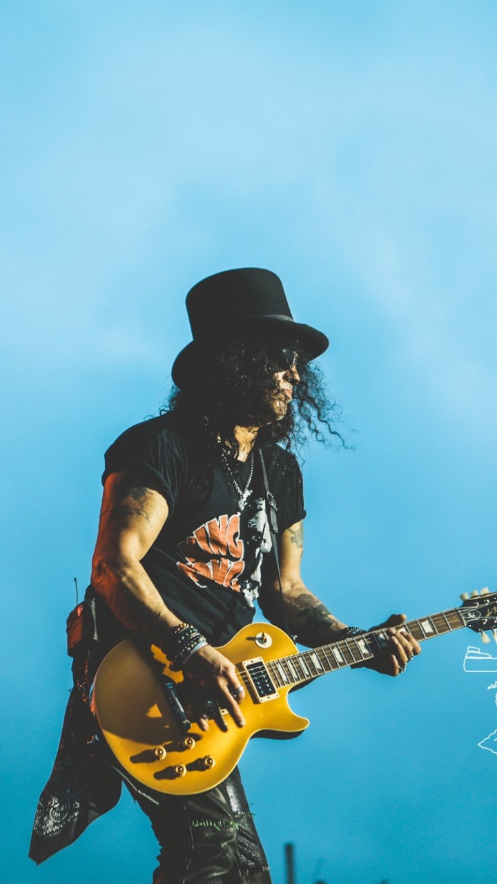 Blue, Agent De Voyage, Jakarta, Tallinn, Amusement. Wallpaper in 720x1280 Resolution