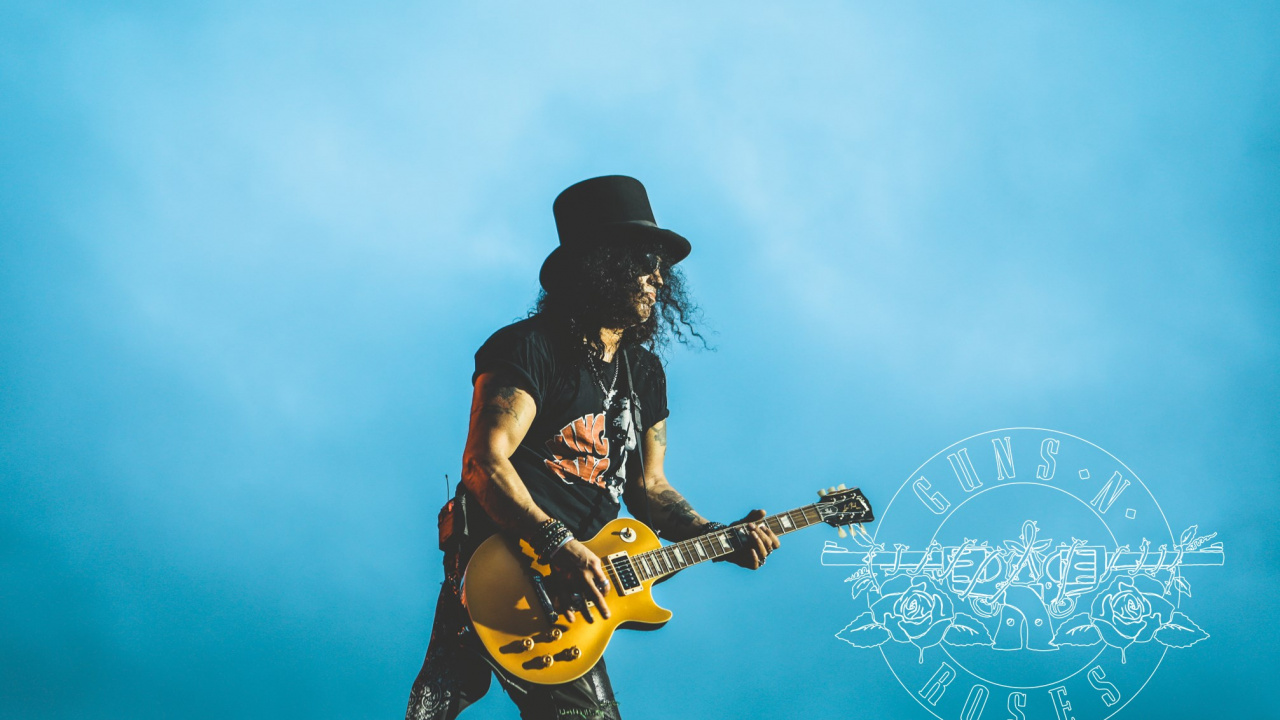 Azul, Agente De Viajes, Yakarta, Tallin, Diversión. Wallpaper in 1280x720 Resolution