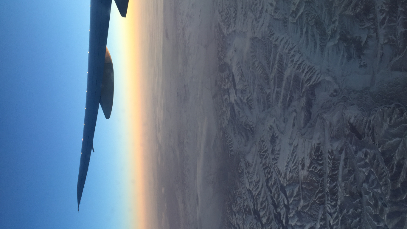 Ciencia, la Química, Ambiente, la Luz Del Sol, Espacio. Wallpaper in 1366x768 Resolution