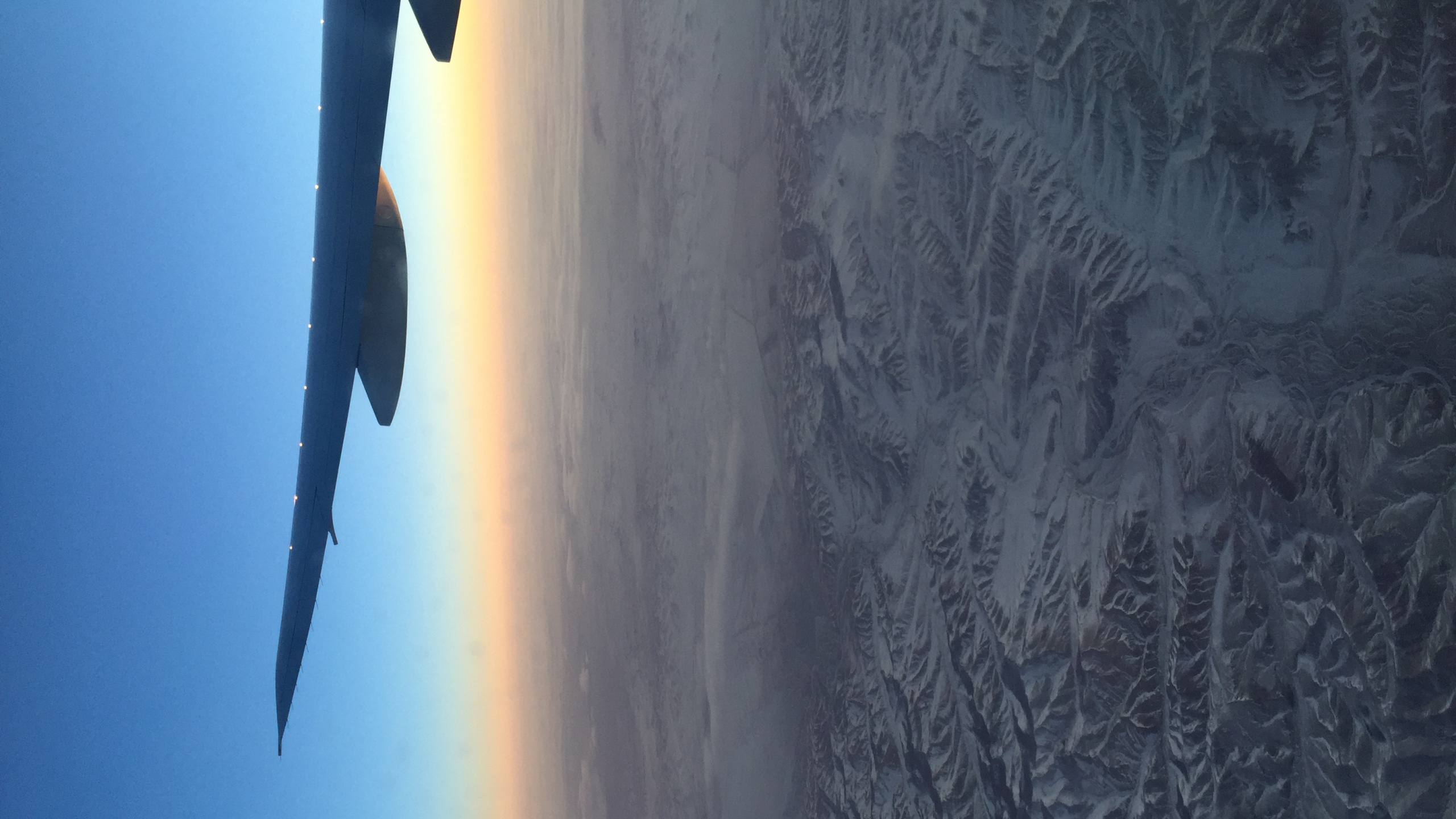 科学, 气氛, 阳光, 空间, 航空航天工程 壁纸 2560x1440 允许