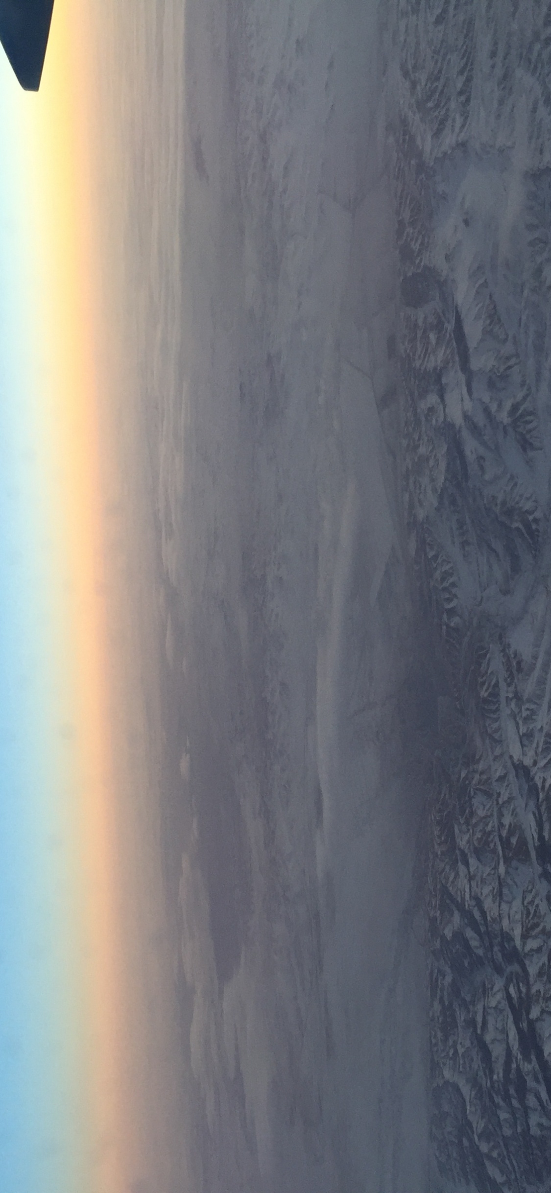 Science, Chemistry, Atmosphere, Sunlight, Space. Wallpaper in 1125x2436 Resolution