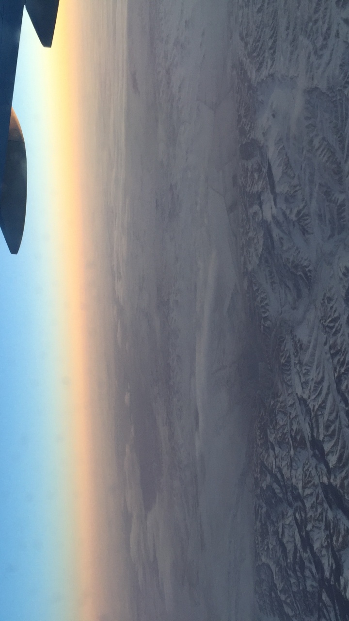 Science, Chemistry, Atmosphere, Sunlight, Space. Wallpaper in 720x1280 Resolution