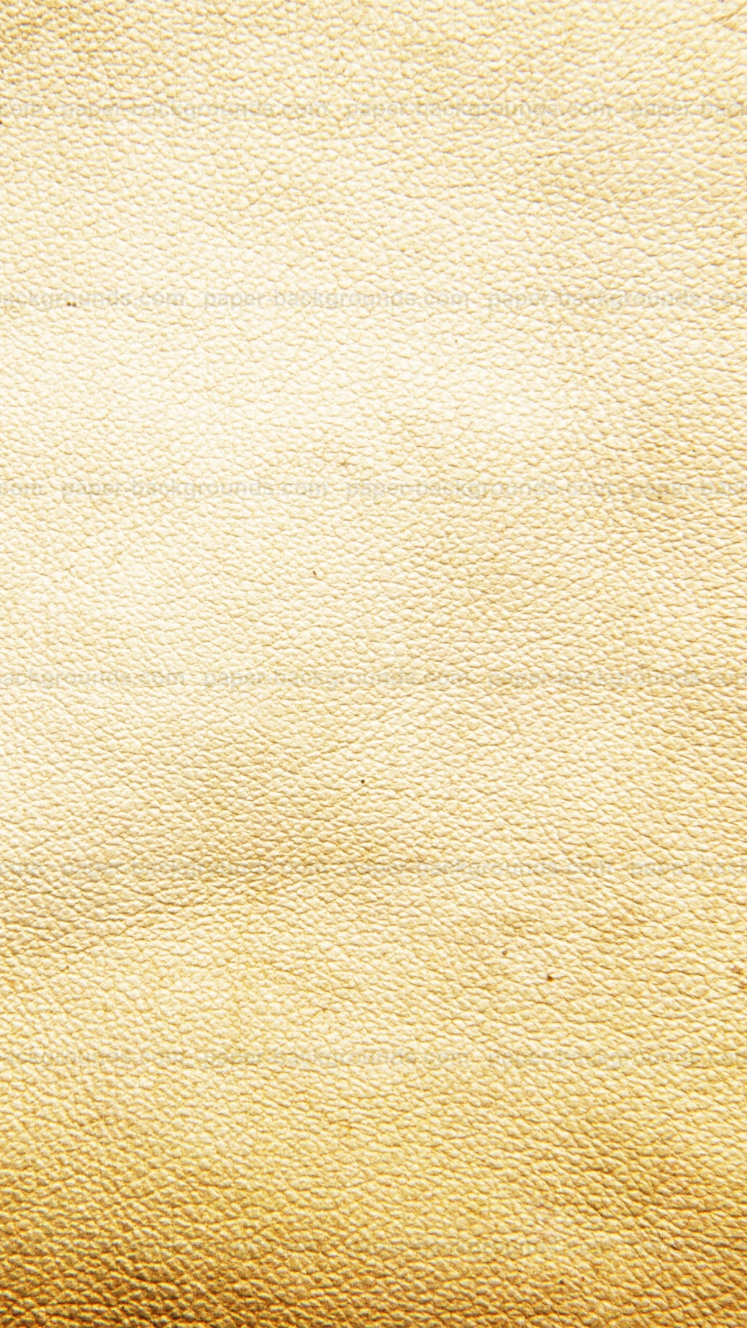 Textil Blanco Sobre Mesa de Madera Marrón. Wallpaper in 1080x1920 Resolution