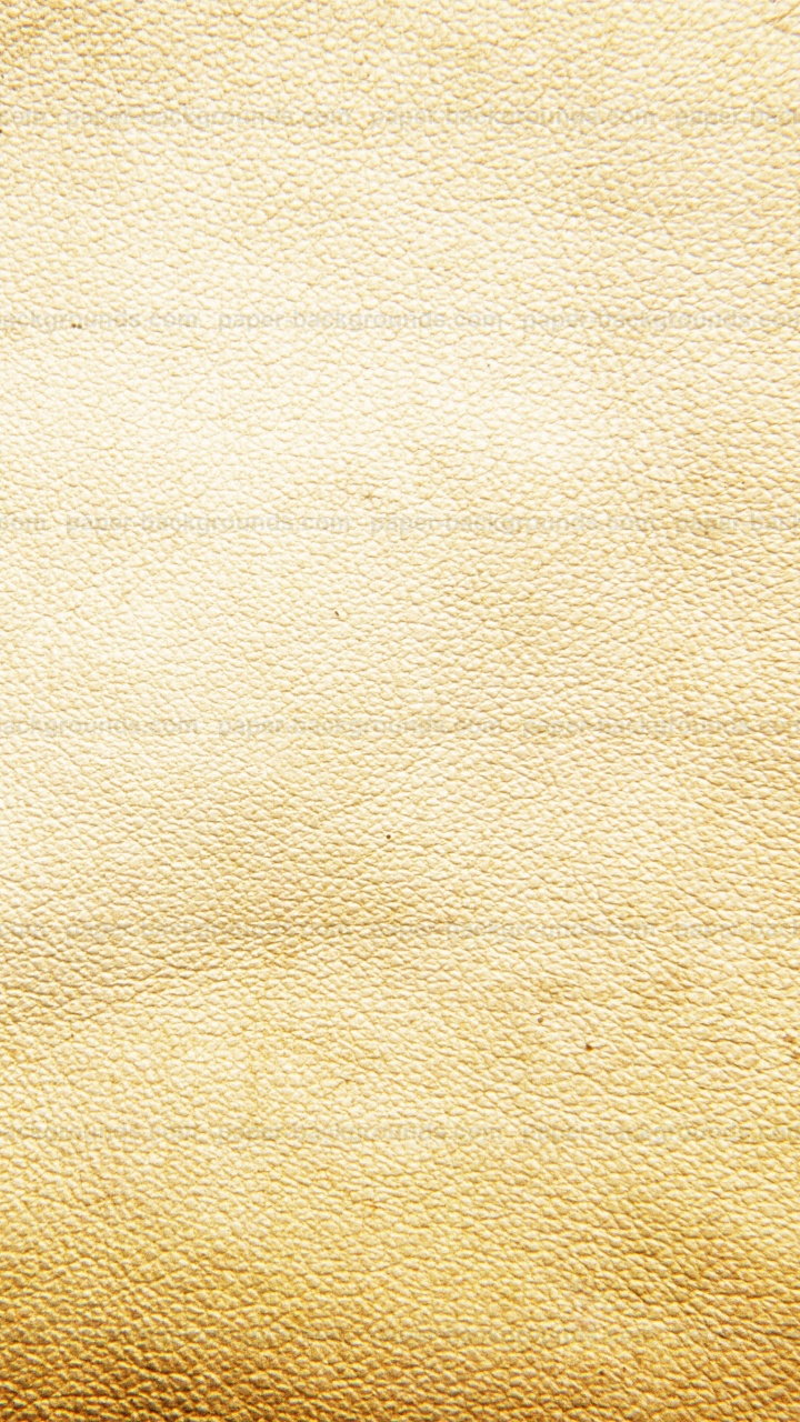 Textil Blanco Sobre Mesa de Madera Marrón. Wallpaper in 720x1280 Resolution