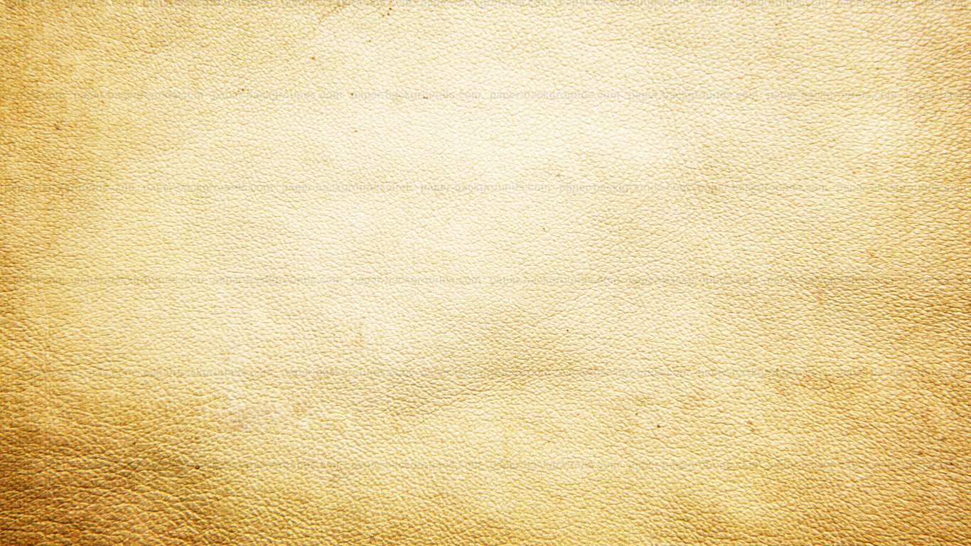 Weißes Textil Auf Braunem Holztisch. Wallpaper in 1366x768 Resolution