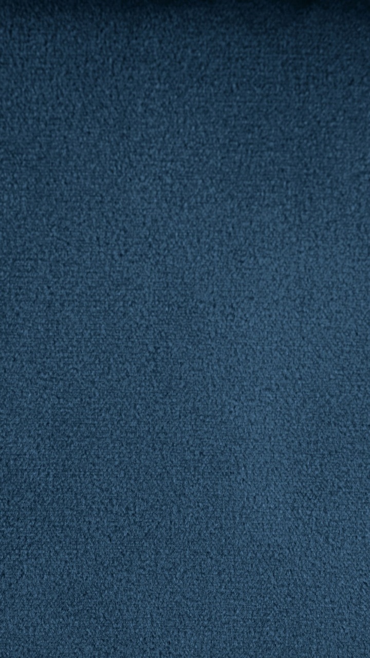 Textil Azul en Fotografía de Cerca. Wallpaper in 720x1280 Resolution