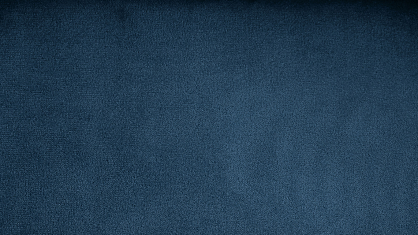 气氛, 黑色的, Azure, 电蓝色的, 天空 壁纸 1366x768 允许