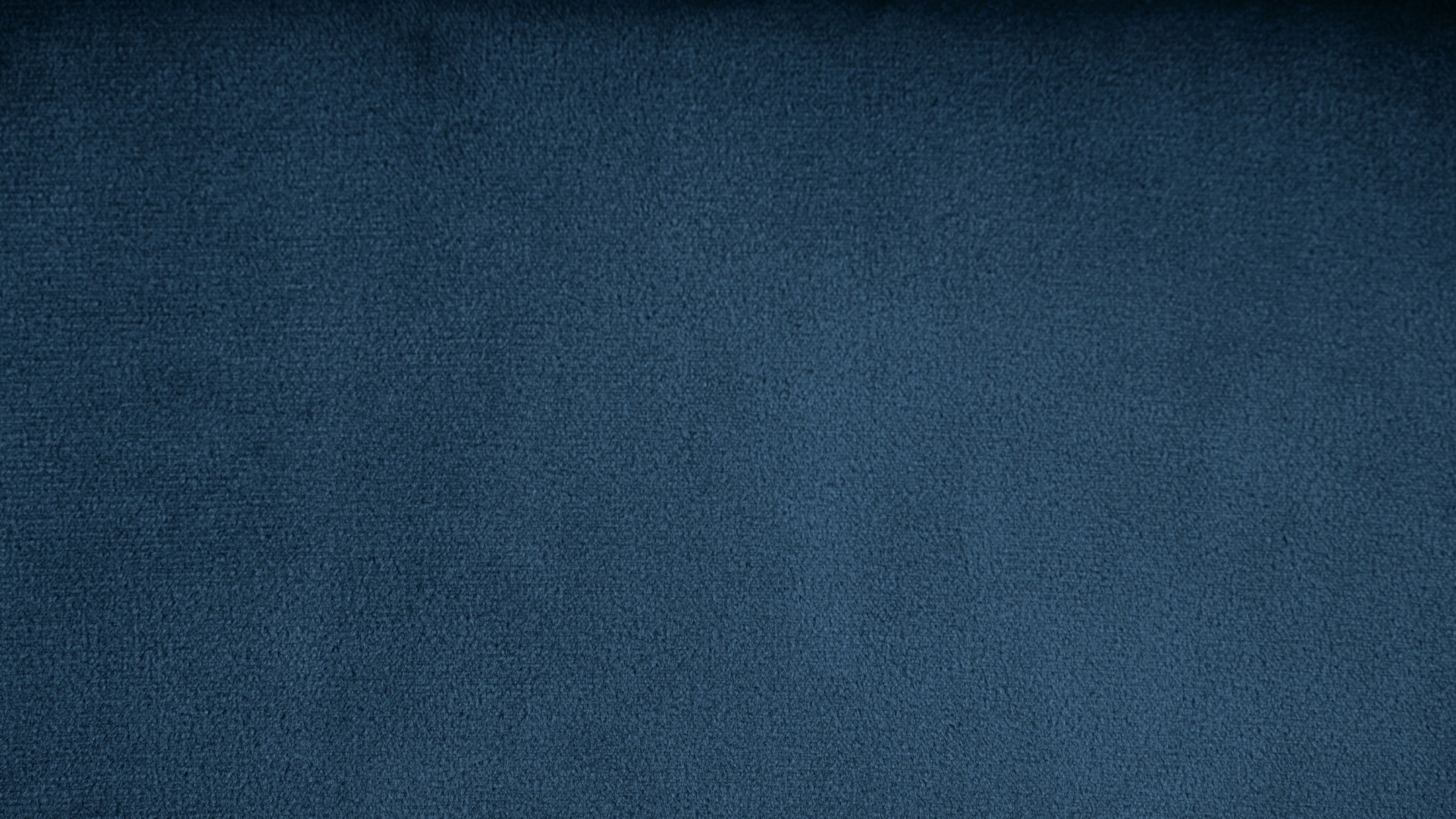 气氛, 黑色的, Azure, 电蓝色的, 天空 壁纸 1920x1080 允许