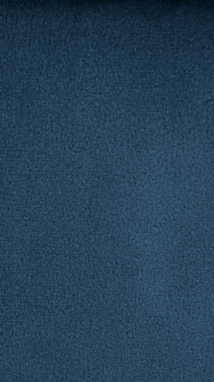 气氛, 黑色的, Azure, 电蓝色的, 天空 壁纸 750x1334 允许