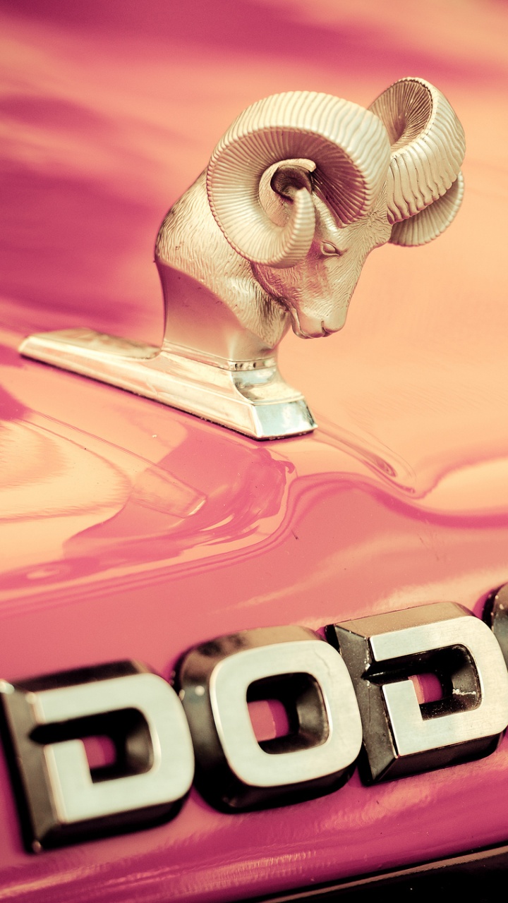 Auto, Design, Pinkie, Motor, Close Up. Wallpaper in 720x1280 Resolution