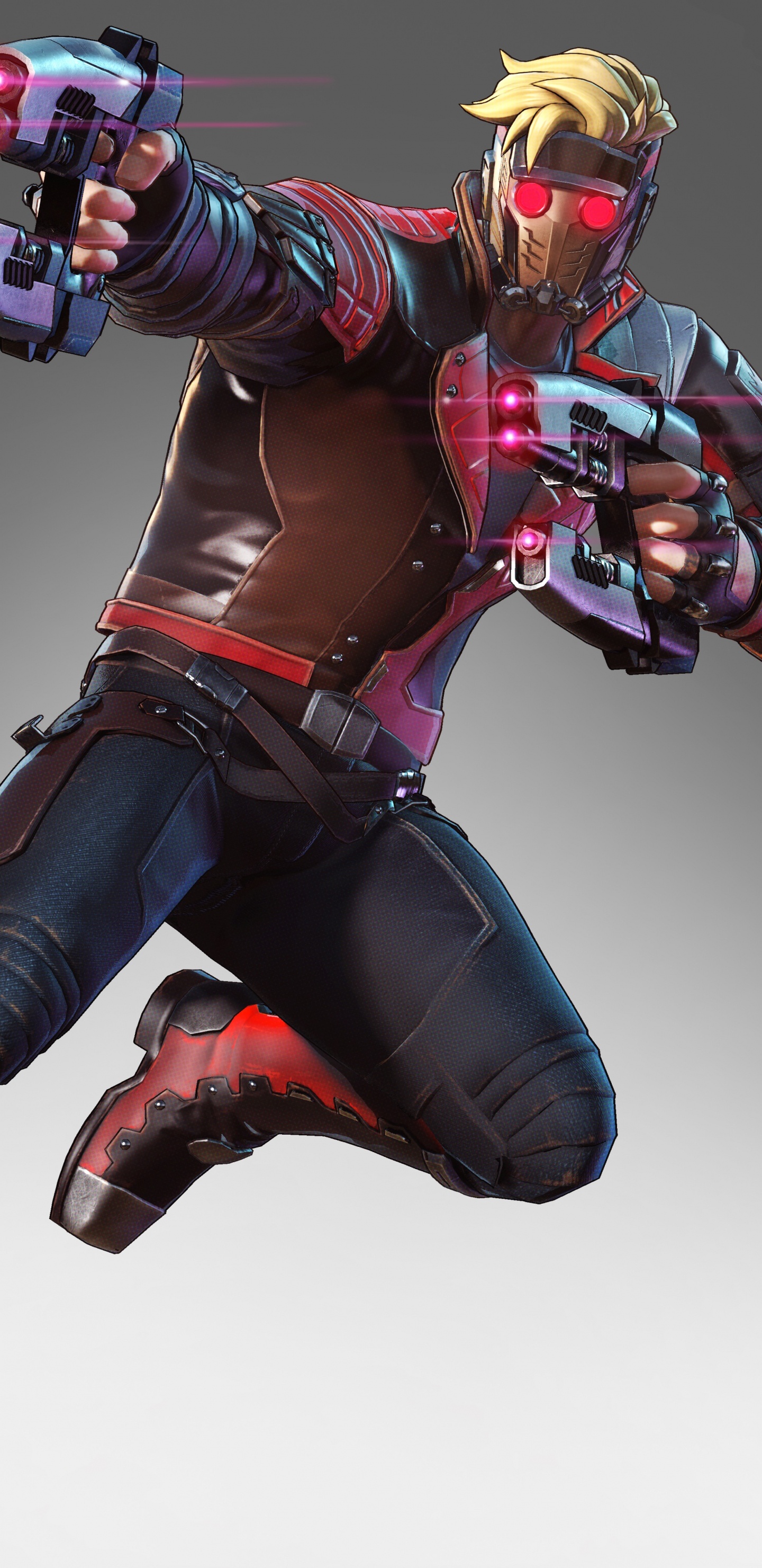 Star-Lord, Gamora, Drax le Destructeur, Groot, Superhero. Wallpaper in 1440x2960 Resolution