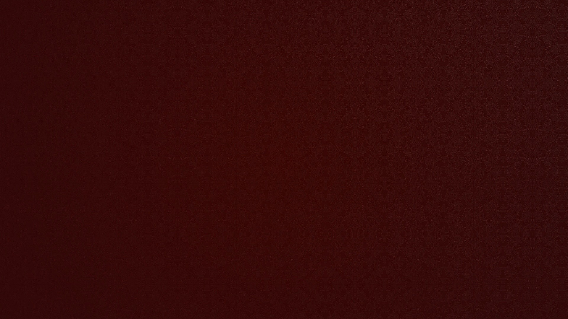 Red Textile in Close up Photography. Wallpaper in 1920x1080 Resolution