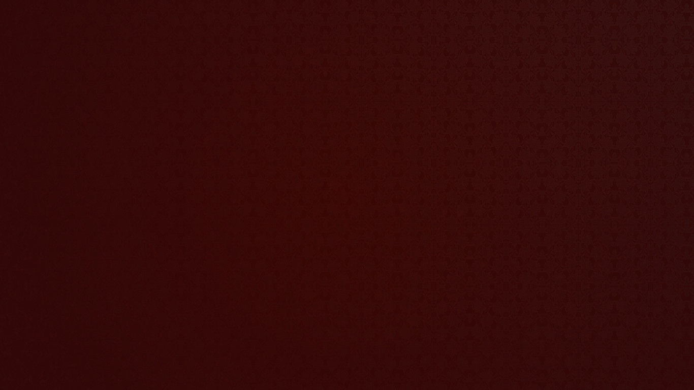 Textil Rojo en Fotografía de Cerca. Wallpaper in 1366x768 Resolution